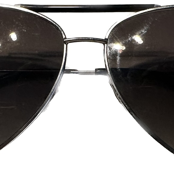 Tom Ford Aviator glasses - Picture 2 of 5